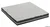 ploča za zvučnu i toplinsku izolaciju sa staklenim vlaknima - 100x150 cm, 25 mm