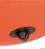 plutača za regate na napuhavanje - 80x120 cm, narančasta