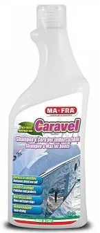 CARAVEL Mafra 750 ml