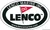 rezervni cilindar LENCO - model 15054-001